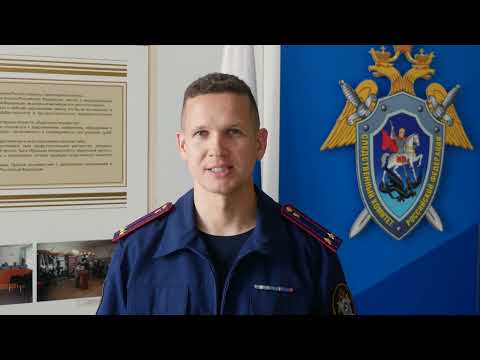 Замначальника ИК-9 в Ульяновске задержан за взятку