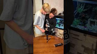 Download Lagu Паста освобождена #2035004514 арт на wb:WW270073 #пастазубная #чистизубы #гигиенарта @revyline_rus MP3