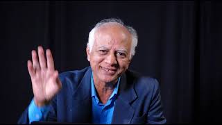 Celebrity quest for happiness सुख म्हणजे नक्की काय असतं? Profile