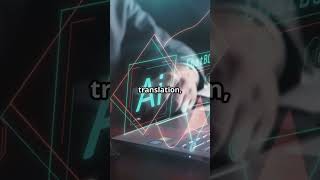 Ai Can Fake Faces And Voices In Real Time