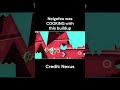 @neigefeu__  was cooking with this build-up and second drop  #geometrydash #extremedemon
