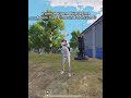 A1 Türkçe ile Adamı Anlatma#PUBGMOBİLE#pubgmobilenextstarprogram#pubgmobilec8s22 #pubgmobile