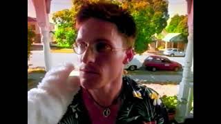 Masters Milk - The Cows are Loose (2000)