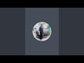 Anita yadav is live!