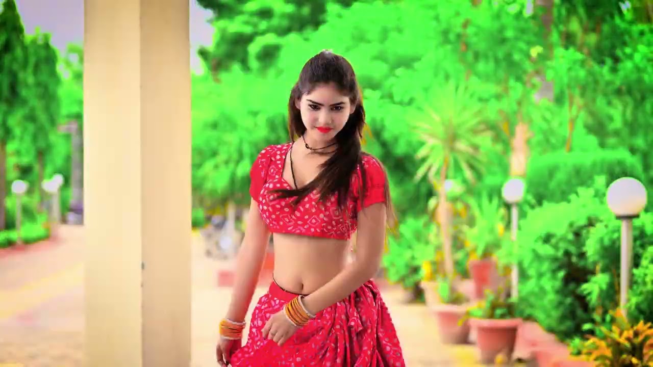 दिखा दे खोल घूंघट तू | New Rasiya 2025 | New Dj Rasiya 2025| Rasiya