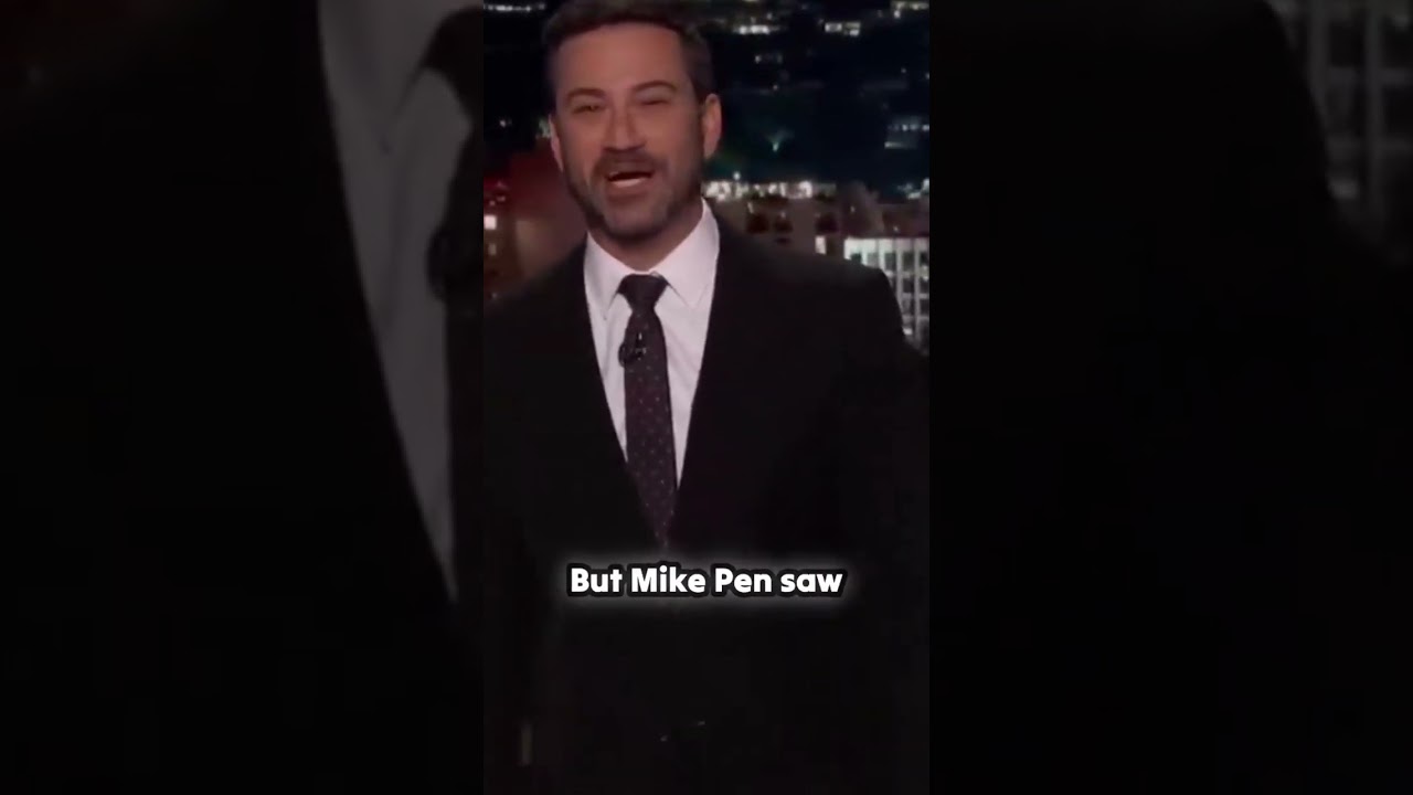 Trump confusing hindi attempt 