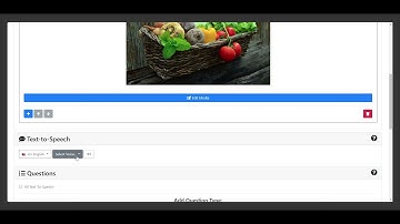 How to Make Multi Choice Assignments   ZenGengo