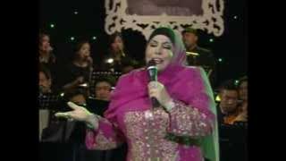 Empat Dara - Sharifah Aini