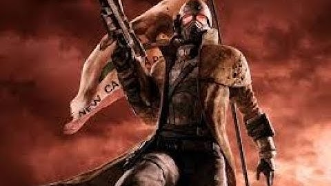 Fallout 76 Gameplay Walkthrough part 5