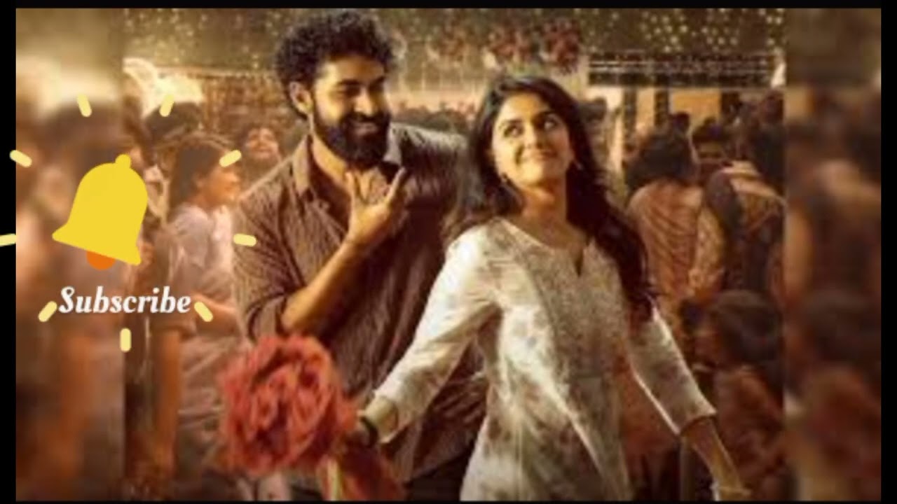 ಬ್ಯಾಂಗಲ್ ಬಂಗಾರಿ/#song #kannada 