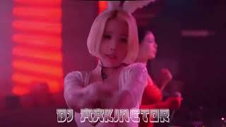 MC Maki DJ Makinetor - Insane Melody
