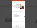 Cost Accounting- Process Costing