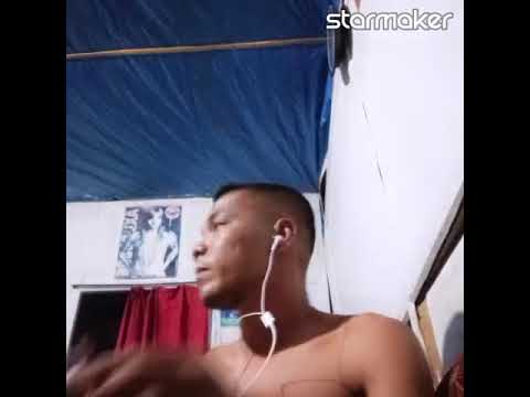 Lagu Disaat Aku Tersakiti Cover Putra Herlang