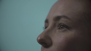 Impermanence Trailer (30 sec)