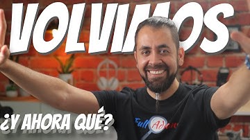 Curso de Ingeniero de Automatización de Pruebas - Automation Engineer - TAE - Introducción