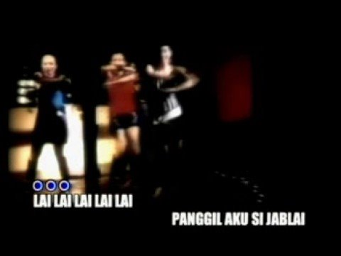 Jablai  'dewi kirana''