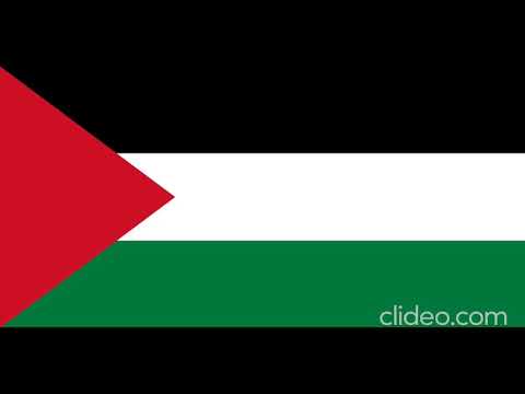 أوبريت الحلم العربى كامل ذكرى    