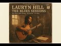 Lauryn Hill Doo Wop That Thing Ex Factor To Zion Blues Reimagined Soulful Roots
