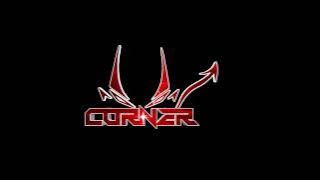 INNA - Amazing ( BIMA STUNT X DjC CORNER )