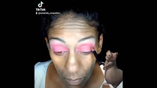 Makw Artistica Glória Madagascar