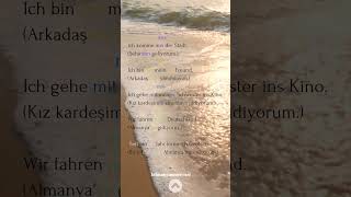 En Zorlandığınız Konuları En Kolay Şekilde Öğretiyoruz