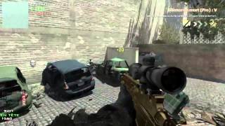Ihiqz 5Feed Headshot Msr Mw3