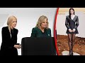 Rosé's Inspirational Speech at APEC, hinting about her RENEWAL, Positive signal or YG's greed?