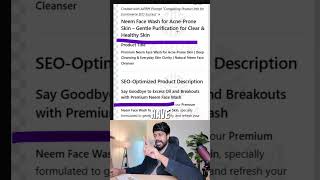 Every Product Is a Lead 🔥 | Use AIPRM + ChatGPT to Find Ecommerce Clients &amp; Freelancing Projects