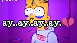 LA BANDA DE LECHUGA-QUE LOCURA FUÉ ENAMORARME DE TÍ