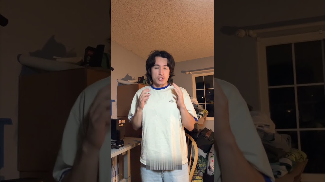 Shadow Slave: Review