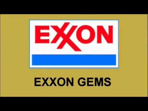 Screen Gems "S From Hell" Bloopers 9: Logo Justice - YouTube