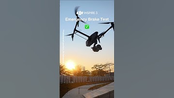 Rate this drone pilot