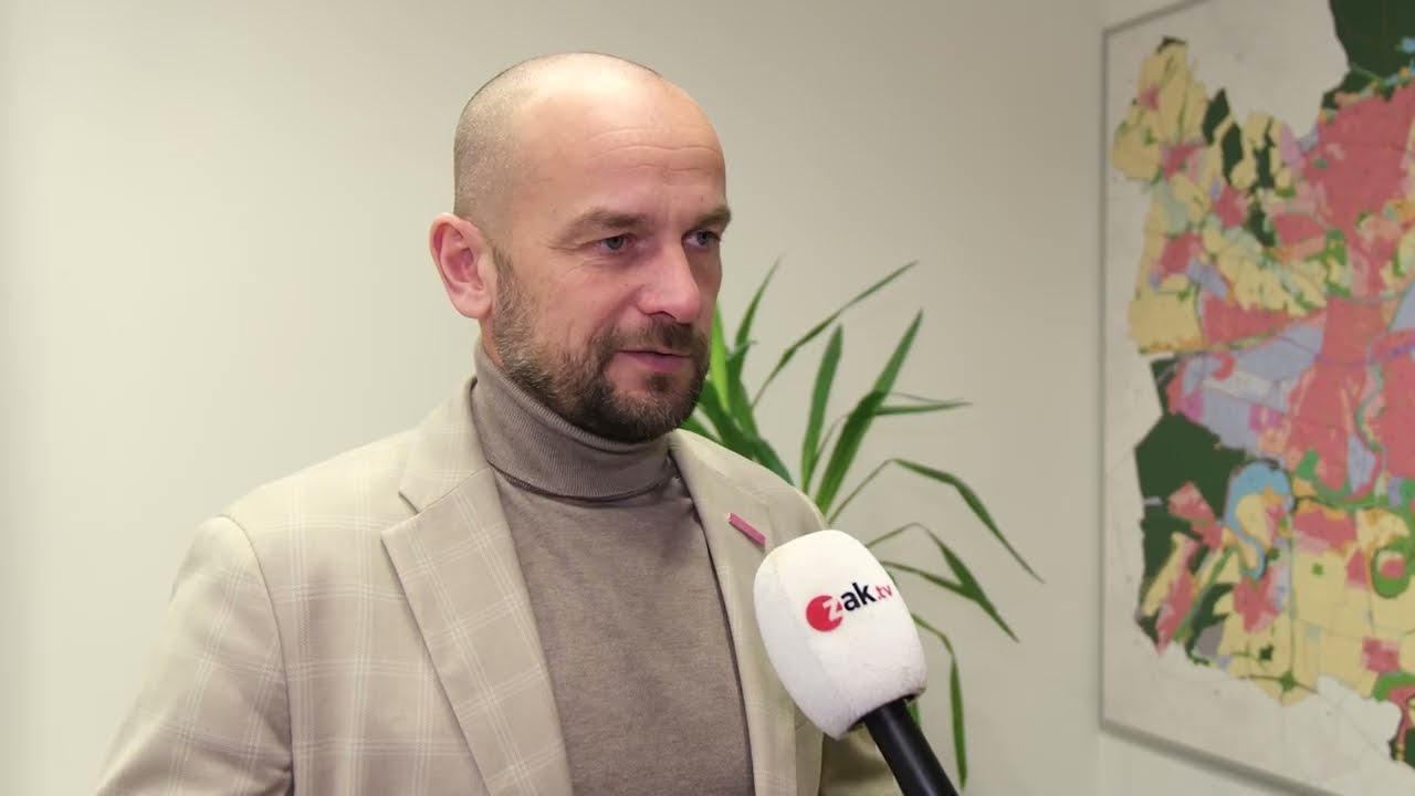 Plzeň v kostce (16.2.-22.2.2026)