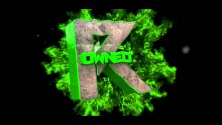 xReloaD Owned | Intro // by Freaky Artz