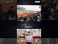 Lô đất tại xã Đại Phúc, tỉnh Thái Nguyên.Khu vực sau Sân Vận Động tỉnh Thái Nguyên.