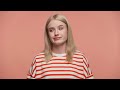 Vizard vs Premiere Multicam & AutoPod: Faster Podcast Edits and Viral Clips