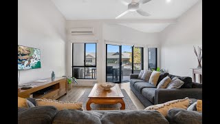 1/20 Fletcher Street, Byron Bay