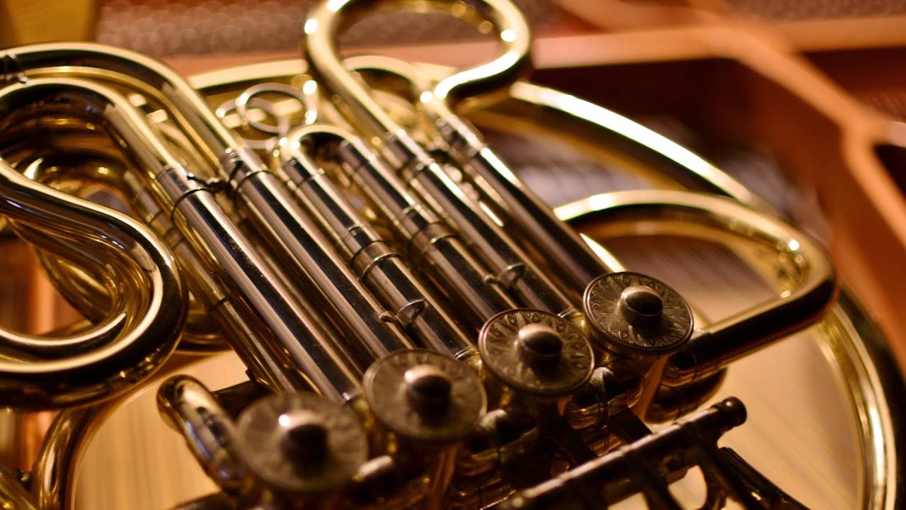 Star Wars Čaga - Stiška Trobla Awakens on YT