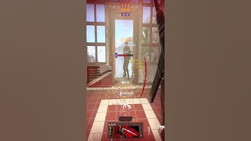 #1 Player in Call of Duty Vanguard #shorts