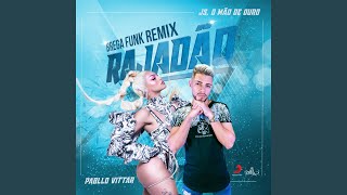 Rajadão (Remix)