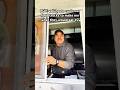 This Food Truck Had No Customers... Then this happened ❤️ #foodtruck  #smallbusiness #wholesome #pov