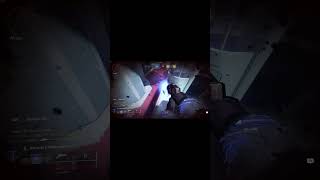 There's a Superman Super in D2 now?!? (Volume warning)  #destiny2 #funny #destiny2memes #gaming