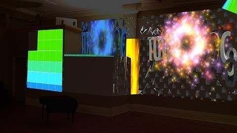 InDesign liquid layout to Digital Publishing