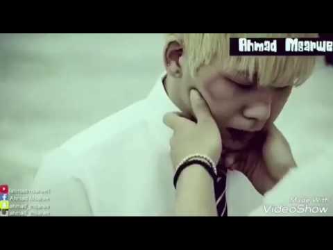 فلم الاصدقاء الخمسة كوري مؤثر 