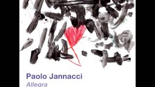 Allegra 13 Someone to watch over me / Over the rainbow - Paolo Jannacci