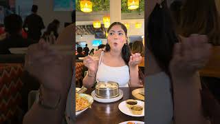 Comment below for the location🫶🏻#dayouting #cafehopping #minivlog