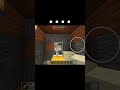 #minecraft #faceless