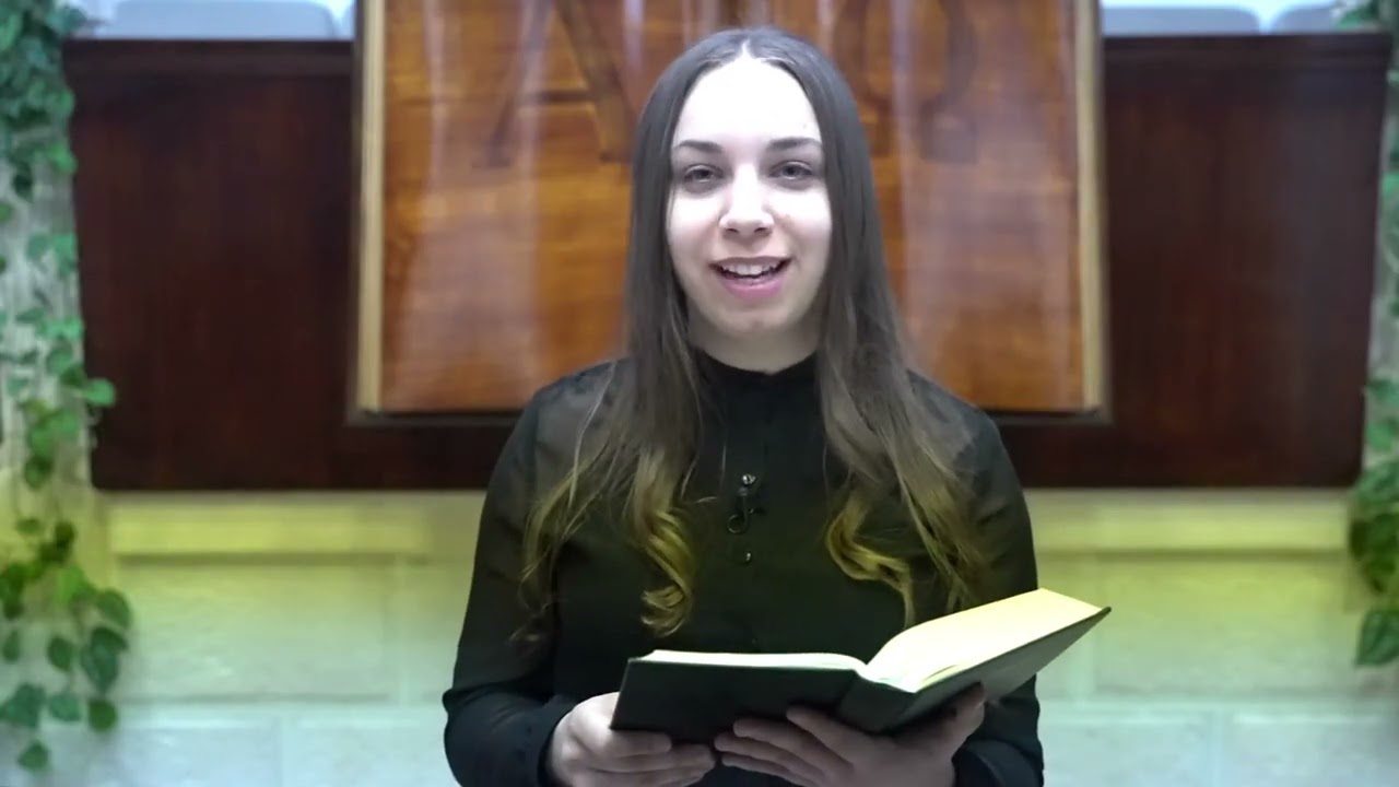 Istenhez vagy az emberekhez hűségesek