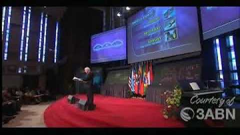 Catholic Bishop confessed that they changed the Sabbath from Saturday to Sunday