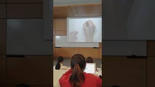 CS 115 - Module 5 - Part 8/9
